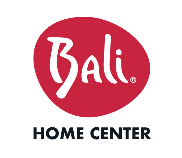 nosotros-bali-home-center